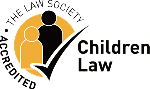 the-law-society-accredited-children-law-logo-3E04FB358C-seeklogo.com