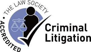 the-law-society-accredited-criminal-litigation-logo-B83FAF6A87-seeklogo.com